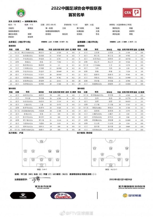 导演原田真人此前曾执导喜剧片《投靠女与出走男》等作品